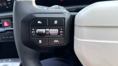 Kia EV6 168kW GT Line 84kWh 5dr Auto Electric Estate